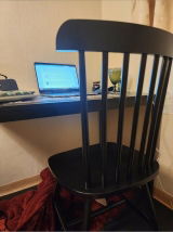 Gabriella review photo