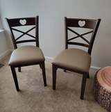 Tamara review photo