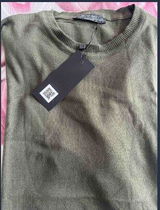 Deniz D. review photo