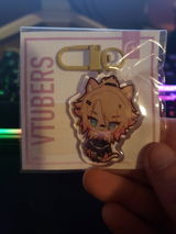Allmust36 review photo