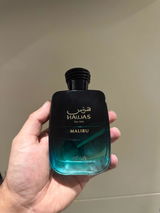Mohamed Khattab review photo