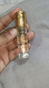 Anonymous review photo