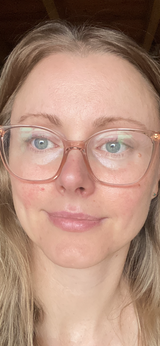 Agnese review photo