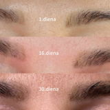 Ieva s. review photo