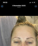 Agnese p. review photo