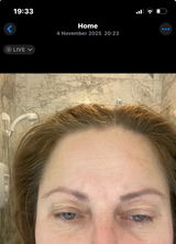 Agnese p. review photo