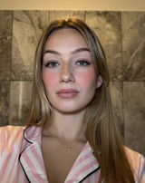 Aleksandra review photo