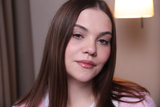 Darja T. review photo