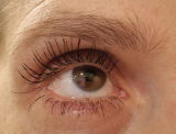 Ilze N. review photo