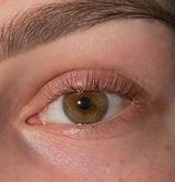 Vendija review photo