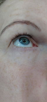 Inga M. review photo