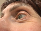 Anete M. review photo