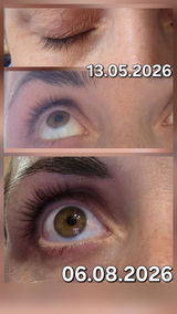 Violeta review photo