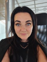 Agnese S. review photo