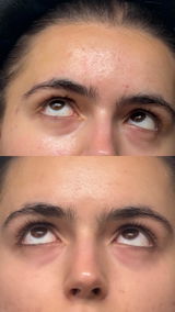 Elizabete P. review photo