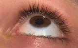Sabinestrautina review photo