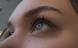 Liene H. review photo