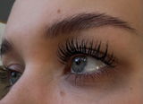 Liene H. review photo