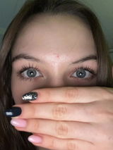 Alise S. review photo