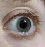 Anonīms review photo