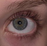 Anonīms review photo