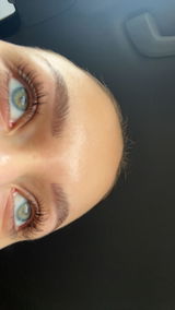 Kamilė review photo
