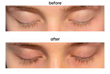 Alise M. review photo