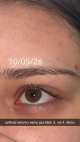 Evelīna C. review photo