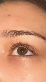 Evelīna C. review photo