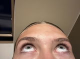 Anonīms review photo