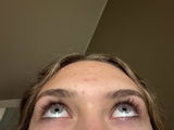 Anonīms review photo