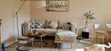 Kerstin Kopp review photo