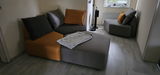 Andreas Rink review photo