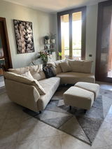 Fausto De Lissandri review photo