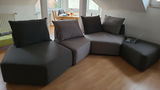 Yvenne Berkhan review photo