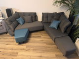 Yves Gehring review photo