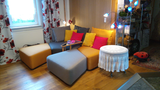 Hans Adam Becker review photo