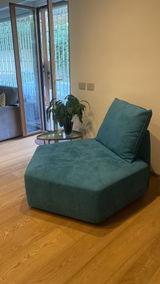 Mariavittoria review photo