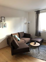 Jutta Altschuh review photo
