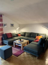 Heinz und Renate review photo