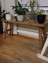 Maylene F. review photo