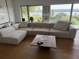 Ulf Klopsch review photo