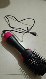 Anonymous review photo