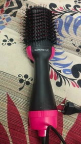 Sırda batool review photo