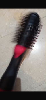 Anonymous review photo