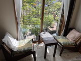 宗岡 review photo