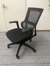 キ**リ review photo