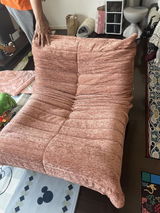 Anonymous review photo