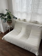 中原 ていな review photo