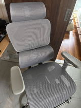 匿名 review photo